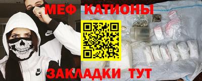 хмурый Изобильный